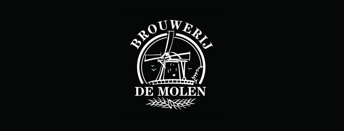 De Molen brewery | barrel aged beer