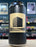 Small Gods The TUN Imperial Stout 440ml Can