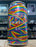 Gweilo Rainbow Sherbet Sour 375ml Can