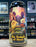 Garage Project Escape From The Temple Of Haze East Coast IPA 440ml Can