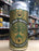 Deeds There and Bract Again IPA 440ml Can