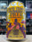 Garage Project Golden Path 330ml Can