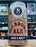 Boatrocker Old Brown Ale 375ml Can