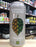 Stone & Wood Counter Culture Hopposite Seasons Cold IPA 500ml Can