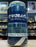 Two Bays Gluten Free Blue Steel Cold IPA 375ml Can