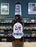 Zywiec 0.0 Non-Alcoholic Lager 330ml