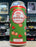 Wild Barrel Vice Watermelon Peach Sour 473ml Can