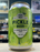 Garage Project Pickle Beer 330ml Can