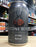 Stone & Wood Stone Beer Porter 2023 375ml Can