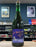 Blaugies La Moneuse Special Winter Ale 750ml