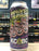 Kings County Brewers Collective Brains In Space TIPA 473ml Can