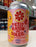 Garage Project Petit Rayon De Soleil Fruited Witbier 330ml Can