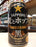Sapporo Mugi To Hop Black Lager 350ml Can