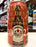 Sapporo Lager Beer (2022) 350ml Can