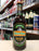 Beer Lao Dark Lager 330ml