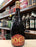 Baladin Noel Gentile Hazelnut Belgian-Style Dark Ale 750ml