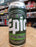 Epic Lupulingus Imperial IPA 440ml Can