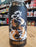 3 Ravens Barrel Aged Peated Imperial Oatmeal Stout 440ml Can