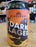 Blackman's Dark Lager 330ml Can