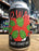 Old Wives Ales O.W.A West Coast IPA 375ml Can