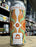 Mountain Culture No Hype, Only Zuul WCIPA 500ml Can