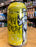 Little Bang The Naked Objector IPA 375ml Can