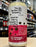 The Garden Imperial Cherry Raspberry Coffee Sour 440ml Can