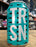 North Brewing Co Transmission IPA 330ml Can