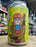 Co-Conspirators The Dealer IPA 355ml Can