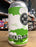 Hop Nation Seven Clouds Hazy IPA 375ml Can