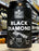 Bright Brewery Black Diamond Black IPA 375ml Can