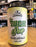 2 Brothers The Tuck Shop East Coast Pale 375ml Can
