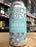 Quiet Deeds Daydreaming In Summer 440ml Can
