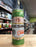 Sixpoint Resin Imperial IPA 355ml Can