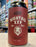 Mountain Goat Rare Breed Hightail XXV BA Red Ale 375ml Can