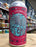 Hawkers Framboise a Trois 440ml Can