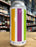 Stillwater / Oliver People Power Nitro Pale Ale 473ml Can