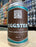 Bridge Road Eggster Triple Chocolate Ale 355ml Can