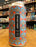 Wylam I'm Not Mary Imperial IPA 440ml Can