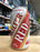 Philter Red Session Ale 375ml Can