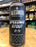 AleSmith Speedway Stout 473ml Can