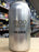 Moo Brew Pilsner 375ml Can