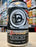 Photo of Dainton Burnout Black IPA 355ml Can at Purvis Beer