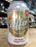 Zeffer Real Ginger Beer 330ml Can