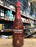Rodenbach Caractere Rouge 375ml