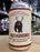 Anderson Valley Wild Turkey Old Fashioned 355ml Can