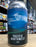 Old Wives Ales Pacific North West IPA 375ml Can