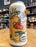 Garage Project Trip Hop 440ml Can