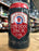 Firestone Walker Union Jack IPA 355ml Can