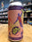 The Mill Hops There It Is Hazy IPA 440ml Can